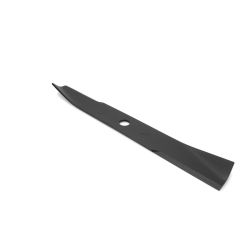 Toro 140-4855 20.5" Recycler Blade - TOR 140-4855