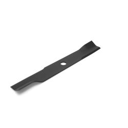 Toro 140-4856 18" Medium Flow Blade - TOR 140-4856