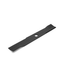 Toro 140-4857 18" Low Flow Blade - TOR 140-4857