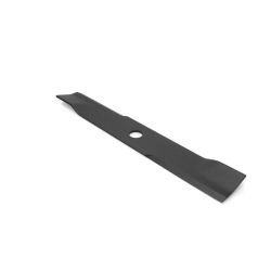 Toro 140-4861 16.5" Low Flow Blade - TOR 140-4861