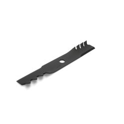 Toro 140-4862 16.5" Atomic Blade 