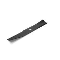 Toro 140-4863 16.5" Recycler Blade - TOR 140-4863