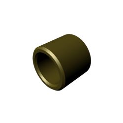 Toro 140-4869 Tube Spacer 
