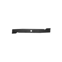 Toro 140-4872 24.5" High Flow Blades - 6 Blade Pack 
