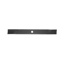 Toro 140-4874 24.5" Low Flow Blades - 6 Blade Pack 