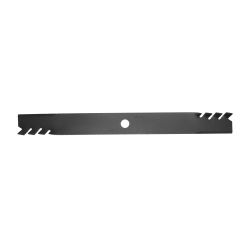 Toro 140-4875 24.5" Atomic Blades - 6 Blade Pack 