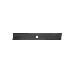 Toro 140-4884 18" Low Flow Blades - 6 Blade Pack 