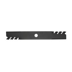 Toro 140-4885 18" Atomic Blades - 6 Blade Pack - TOR 140-4885