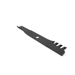 Toro 140-4885 18" Atomic Blades - 6 Blade Pack - TOR 140-4885