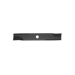 Toro 140-4888 16.5" Medium Flow Blades - 6 Blade Pack 