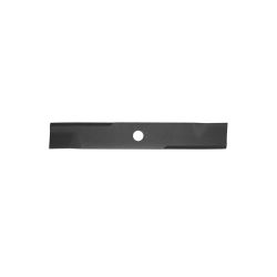 Toro 140-4889 16.5" Low Flow Blades - 6 Blade Pack 