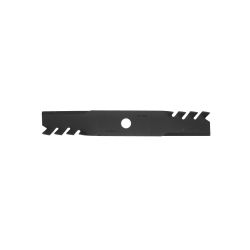 Toro 140-4890 16.5" Atomic Blades - 6 Blade Pack 