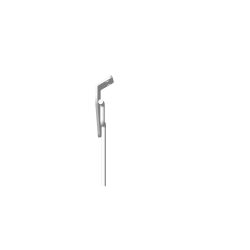 Toro 140-4913 Lower Left Hand Support - TOR 140-4913