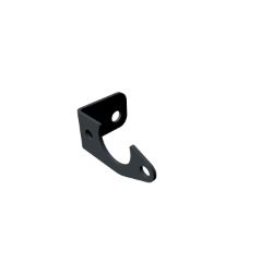 Toro 140-4918 Left Hand Upper Front Mount Bracket - TOR 140-4918