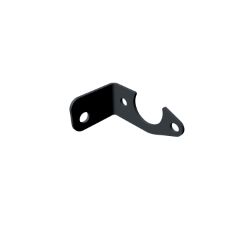 Toro 140-4919 Right Hand Upper Front Mount Bracket - TOR 140-4919