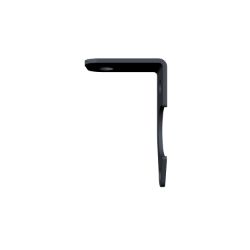 Toro 140-4919 Right Hand Upper Front Mount Bracket - TOR 140-4919