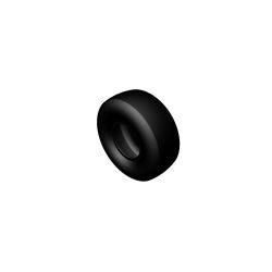 Toro 140-4946 Tire - TOR 140-4946