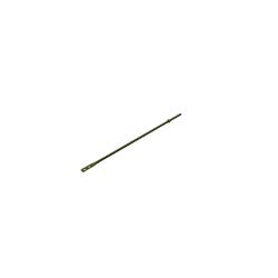 Toro 140-4949 Control Link - TOR 140-4949