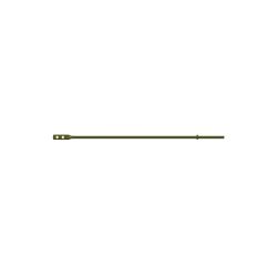Toro 140-4949 Control Link - TOR 140-4949
