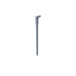 Toro 140-4955 90 Degree Elbow Connector - TOR 140-4955