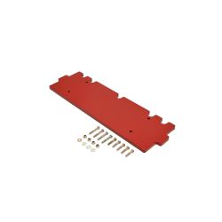 Toro 140-4958 Under Toe Board Weight Kit - TOR 140-4958