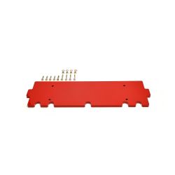 Toro 140-4958 Under Toe Board Weight Kit - TOR 140-4958