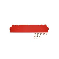 Toro 140-4958 Under Toe Board Weight Kit - TOR 140-4958