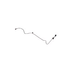 Toro 140-4960 Adapter Wire Harness - TOR 140-4960