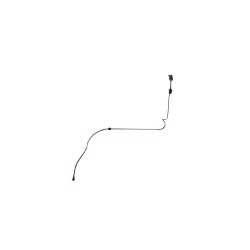 Toro 140-4960 Adapter Wire Harness - TOR 140-4960