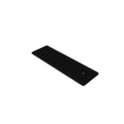Toro 140-4992 Step - TOR 140-4992