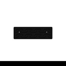 Toro 140-4992 Step - TOR 140-4992