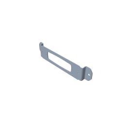 Toro 140-4994-01 Light Bracket - TOR 140-4994-01