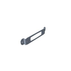 Toro 140-4994-01 Light Bracket - TOR 140-4994-01