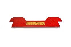 Toro 140-4995 Toeboard - TOR 140-4995