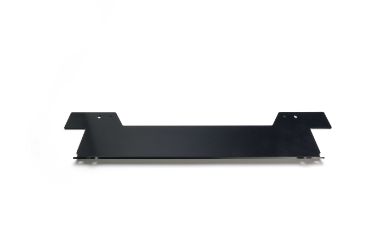 Toro 140-4997-01 Toeboard 