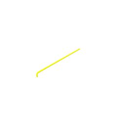 Toro 140-5017 Weight Lock Rod - TOR 140-5017