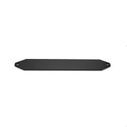 Toro 140-5049-03 Front Weight - TOR 140-5049-03
