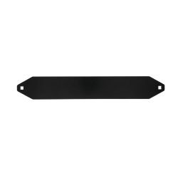Toro 140-5049-03 Front Weight - TOR 140-5049-03
