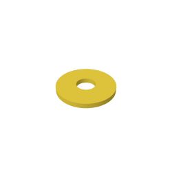 Toro 140-5063 CZ Hardened Washer - TOR 140-5063