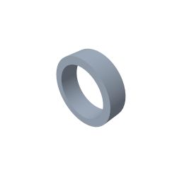 Toro 140-5114 Bushing - TOR 140-5114
