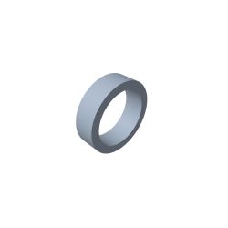 Toro 140-5114 Bushing - TOR 140-5114