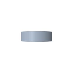 Toro 140-5114 Bushing - TOR 140-5114