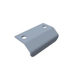 Toro 140-5115 Elbow Bracket - TOR 140-5115