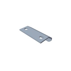 Toro 140-5115 Elbow Bracket - TOR 140-5115