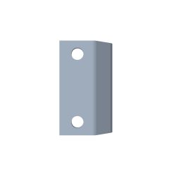 Toro 140-5115 Elbow Bracket - TOR 140-5115