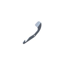 Toro 140-5116 Latch - TOR 140-5116