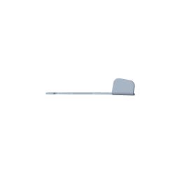 Toro 140-5116 Latch - TOR 140-5116