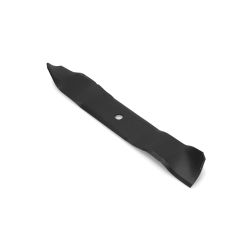 Toro 140-5134-03 17.50" Blade - TOR 140-5134-03