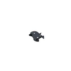 Toro 140-5140 34" Deck & Decal Assembly 