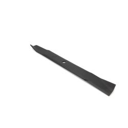 Toro 140-7732 20.5" Recycler Blades - 6 Pack - TOR 140-7732